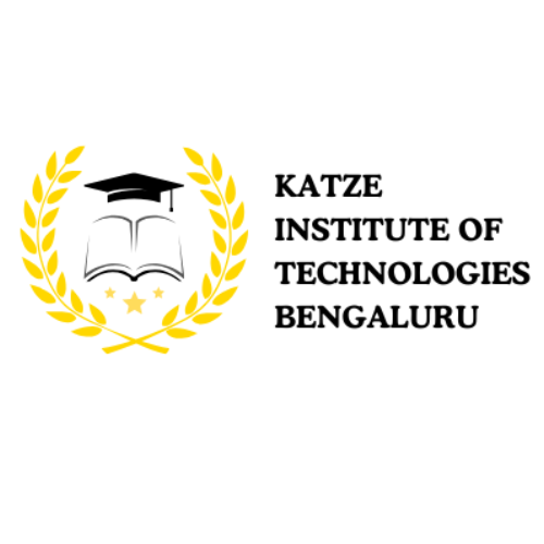 K.I.T: A Decade of Expertise Meets the Future of IT Education
