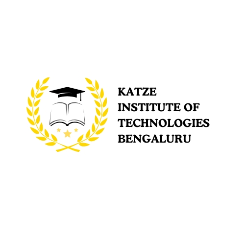 Admissions Now Open at Katze Institute of Technologies (K.I.T.)